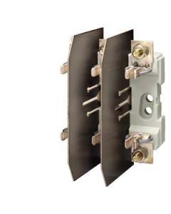 Siemens 3NH4035 Fuse