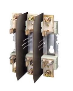 Siemens 3NH4230 Fuse