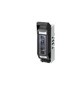Siemens 3NH7330 Fuse
