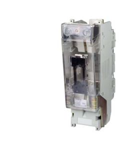 Siemens 3NH7520 Fuse