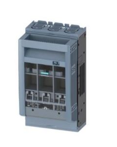 Siemens 3NP11331CA10 Switch