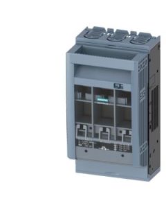 Siemens 3NP11331CA20 Switch