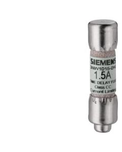 Siemens 3NW11500HG Fuse
