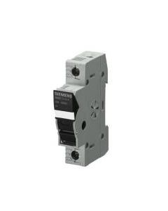 Siemens 3NW7013-4 Fuse