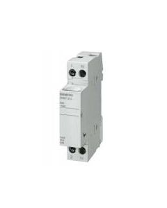 Siemens 3NW7013 Fuse