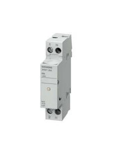 Siemens 3NW7014 Fuse