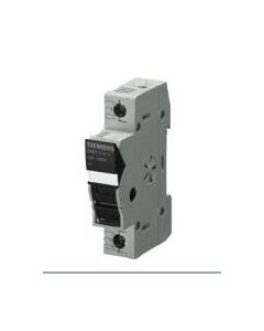 Siemens 3NW7023 Fuse