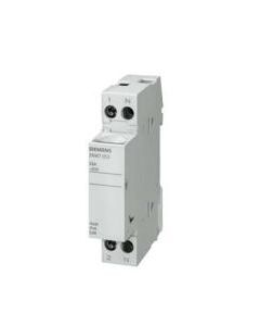 Siemens 3NW7053 Fuse