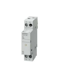 Siemens 3NW7054 Fuse
