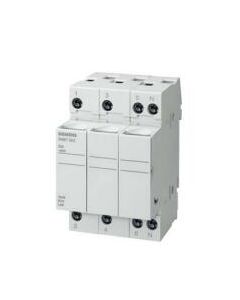 Siemens 3NW7063 Fuse