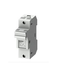 Siemens 3NW7111 Fuse