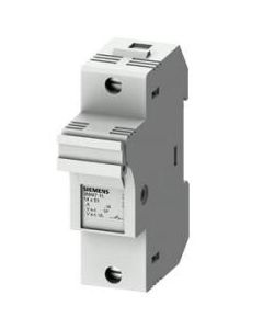 Siemens 3NW7112 Fuse