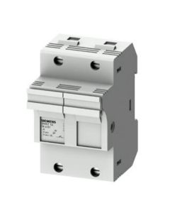 Siemens 3NW7121 Fuse