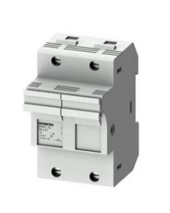 Siemens 3NW7122 Fuse