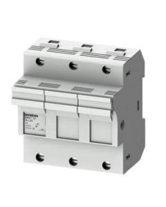 Siemens 3NW7131 Fuse