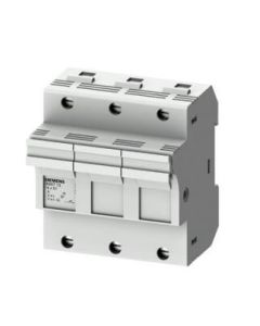 Siemens 3NW7132 Fuse