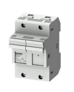 Siemens 3NW7151 Fuse