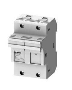 Siemens 3NW7152 Fuse