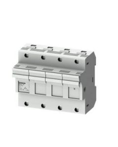 Siemens 3NW7161 Fuse