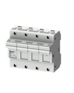 Siemens 3NW7162 Fuse