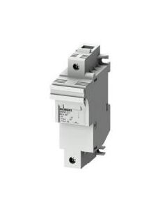 Siemens 3NW7211 Fuse