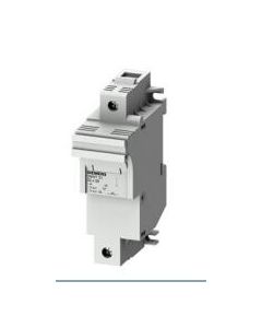 Siemens 3NW7212 Fuse