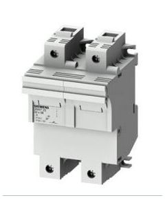 Siemens 3NW7221 Fuse