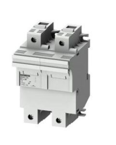 Siemens 3NW7222 Fuse