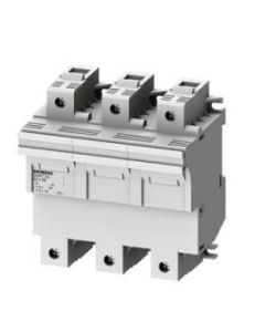 Siemens 3NW7231 Fuse