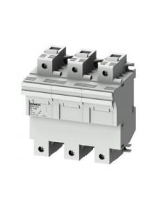 Siemens 3NW7232 Fuse