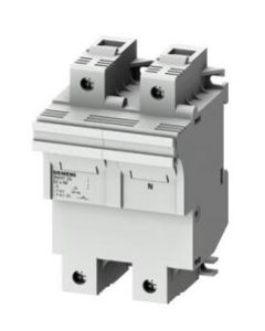 Siemens 3NW7251 Fuse
