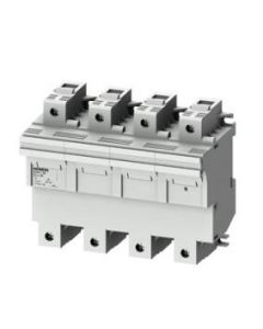 Siemens 3NW7261 Fuse