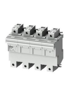 Siemens 3NW7262 Fuse