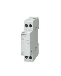 Siemens 3NW7313 Fuse