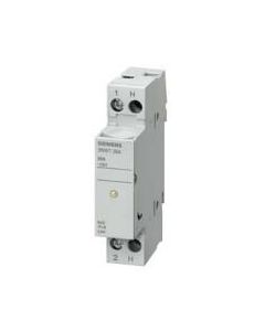 Siemens 3NW7314 Fuse