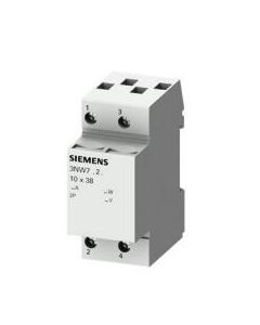 Siemens 3NW7323 Fuse
