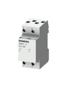 Siemens 3NW7324 Fuse