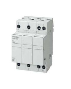 Siemens 3NW7333 Fuse