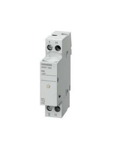 Siemens 3NW7354 Fuse
