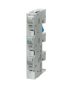 Siemens 3NW7431-0HG Fuse