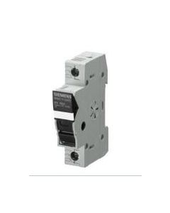 Siemens 3NW7513-0HG Fuse