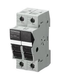 Siemens 3NW7523-0HG Fuse