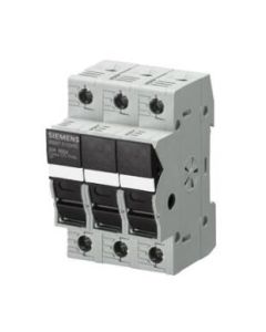 Siemens 3NW7533-0HG Fuse