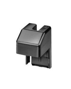 Siemens 3NX3106 Fuse