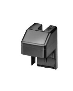 Siemens 3NX3107 Fuse