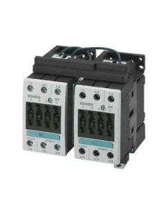 Siemens 3RA1335-8XB30-1AK6 Contactor