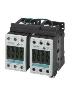 Siemens 3RA1335-8XB30-1BB4 Contactor