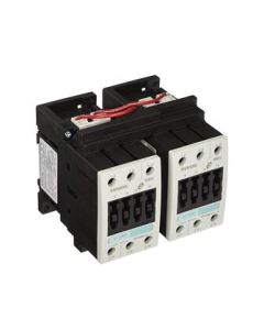 Siemens 3RA1336-8XB30-1AP6 Contactor