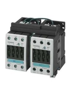 Siemens 3RA1336-8XB30-1BB4 Contactor