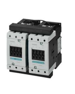 Siemens 3RA1344-8XB30-1AK6 Contactor